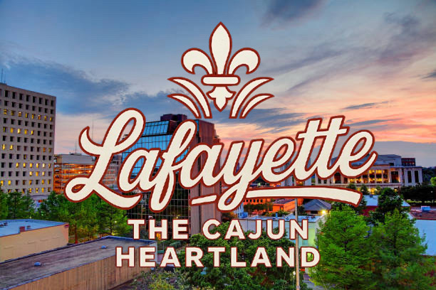 Name:  43F1844E-AAA0-4106-A8CE-48ABB3995C22.jpeg
Views: 217
Size:  123.2 KB