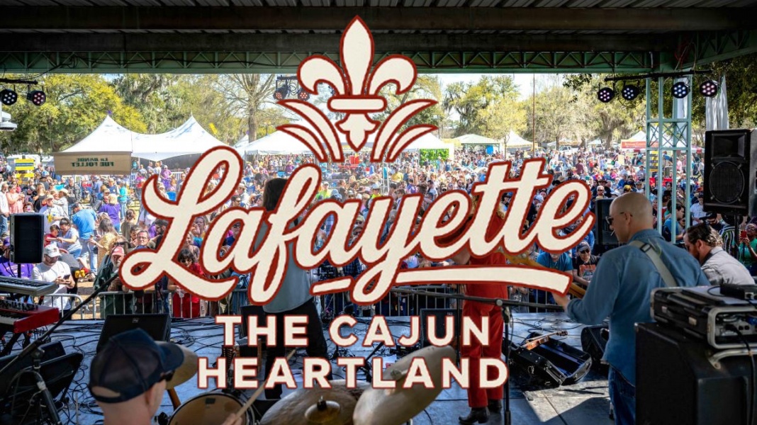 Name:  961806E1-967F-4BBB-B3D8-0B23E69728A2.jpg
Views: 218
Size:  327.7 KB