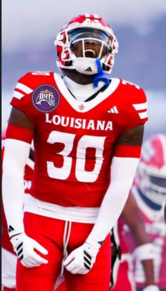 Name:  F83484CE-DF11-4031-8E54-602C31E6A963.jpg
Views: 164
Size:  71.1 KB