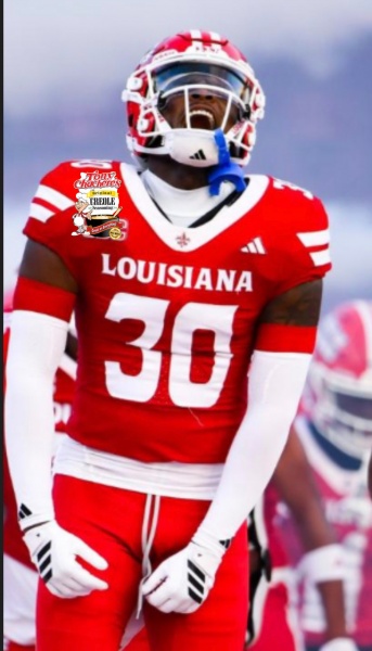 Name:  1C072FBD-3B3A-4D92-80A9-DE0012A2FE54.jpg
Views: 164
Size:  71.4 KB