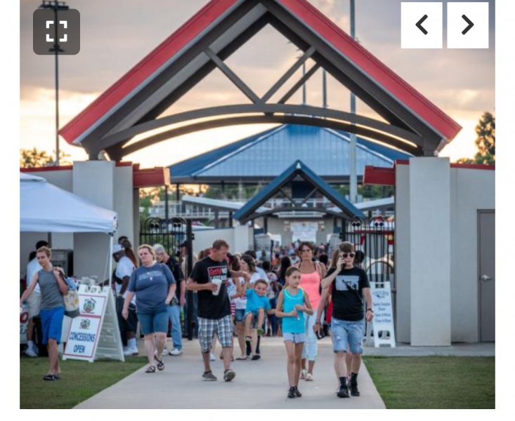 Name:  IMG_0345.jpg
Views: 236
Size:  137.0 KB