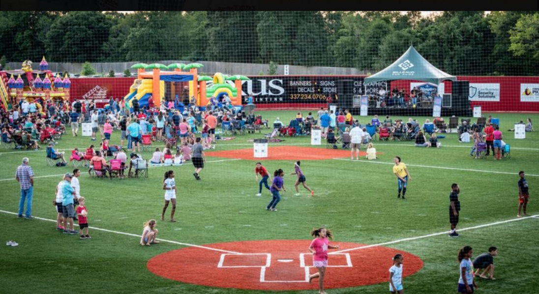 Name:  IMG_0346.jpg
Views: 239
Size:  276.4 KB