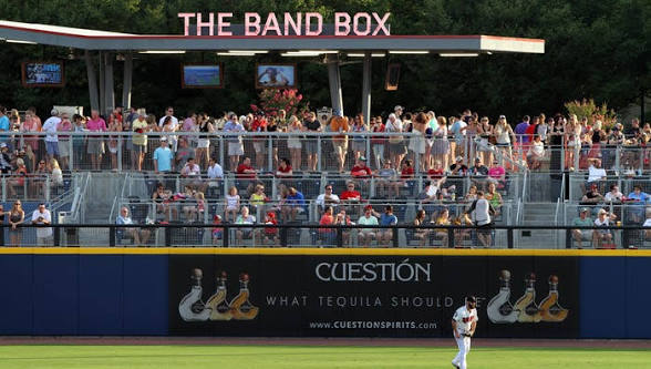 Name:  IMG_0351.jpeg
Views: 148
Size:  59.9 KB