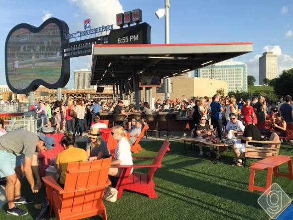 Name:  IMG_0349.jpeg
Views: 151
Size:  68.2 KB