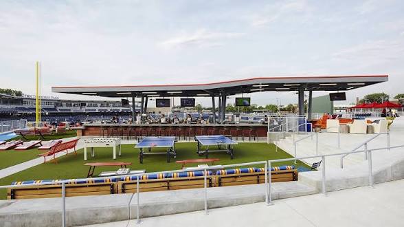 Name:  IMG_0352.jpeg
Views: 151
Size:  40.1 KB