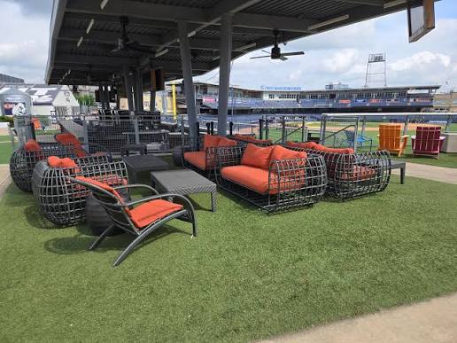 Name:  IMG_0350.jpeg
Views: 151
Size:  54.6 KB