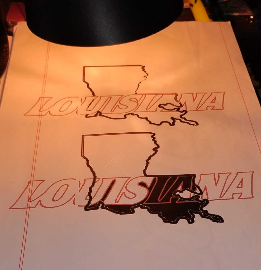 Name:  IMG_20260206_201927866.jpg
Views: 204
Size:  238.4 KB