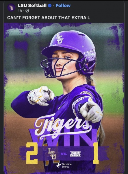 Name:  IMG_9346.jpg
Views: 91
Size:  120.6 KB