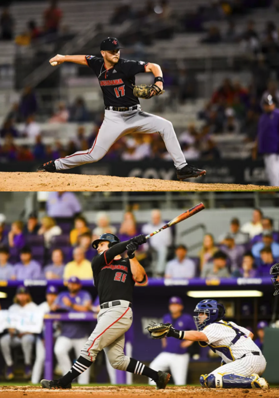 Name:  Image 2-22-26 at 7.37 PM.png
Views: 116
Size:  746.5 KB