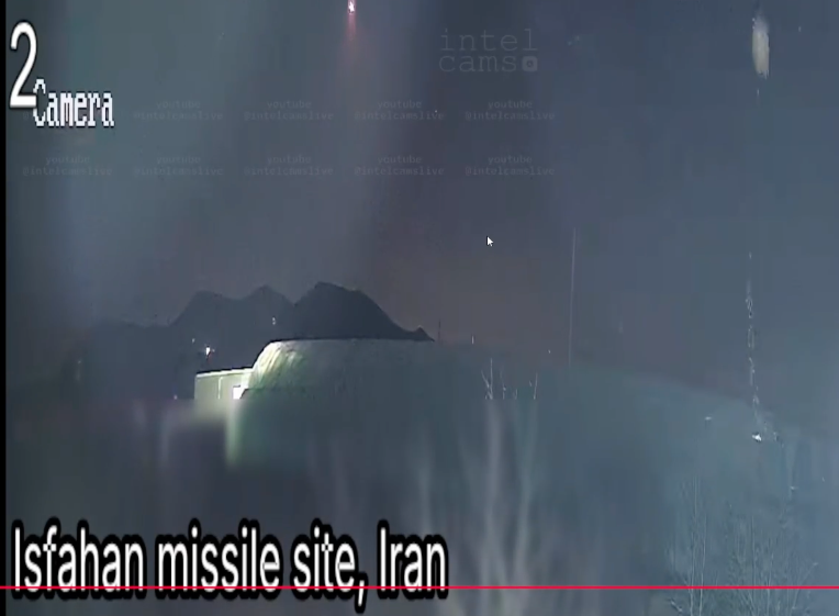 Name:  Image 2-28-26 at 9.50 AM.png
Views: 69
Size:  291.1 KB