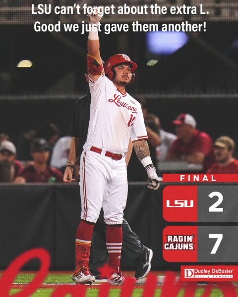 Name:  27D224D9-B702-418C-98BD-A5CE4E723A3A.jpg
Views: 299
Size:  111.3 KB