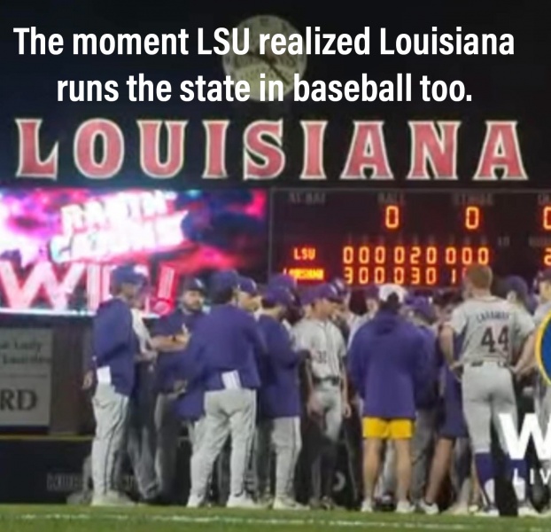 Name:  B3FC526B-2593-4925-82F1-20669A0F81DF.jpg
Views: 298
Size:  116.3 KB