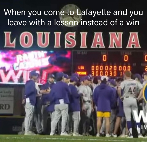 Name:  7E00F801-AE54-408D-9602-740793EEE843.jpg
Views: 296
Size:  113.9 KB