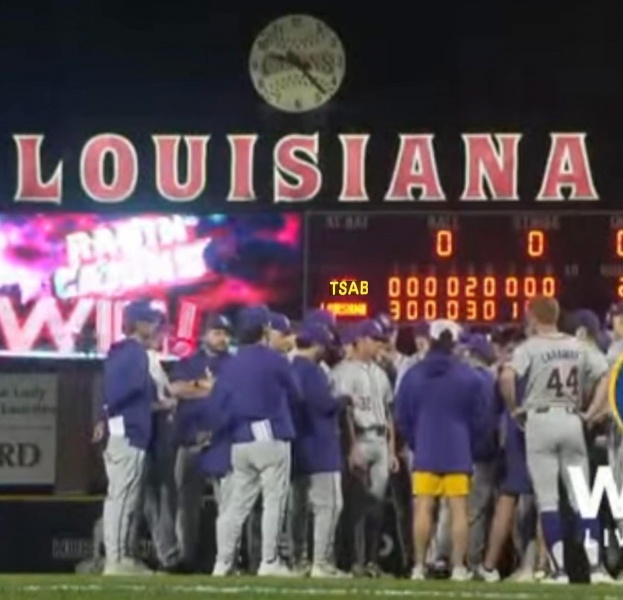 Name:  8CFCFFC9-25E0-421F-96EC-A6531EB8035C.jpg
Views: 249
Size:  95.2 KB