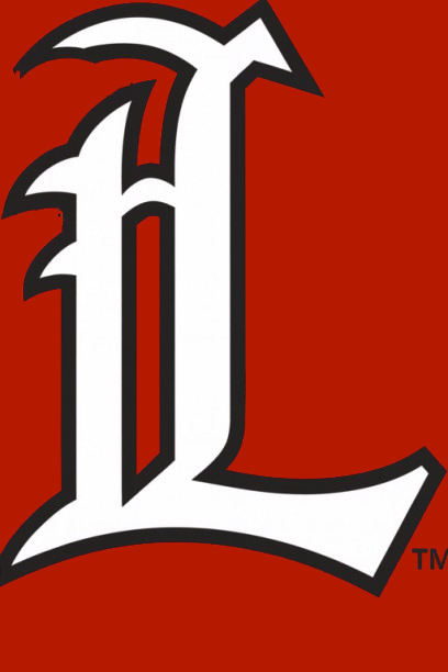 Name:  IMG_9776.png
Views: 52
Size:  178.7 KB