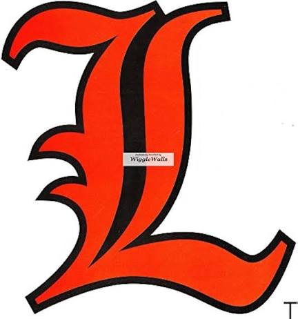 Name:  IMG_9785.jpeg
Views: 52
Size:  31.2 KB