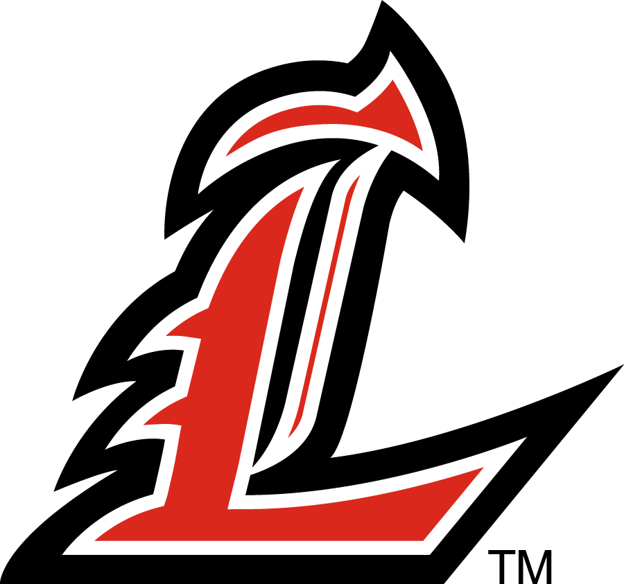 Name:  IMG_9784.png
Views: 54
Size:  39.9 KB