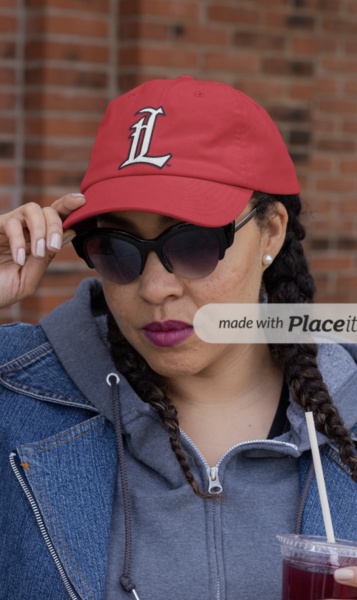 Name:  IMG_9782.jpg
Views: 52
Size:  73.5 KB