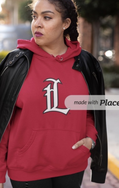 Name:  IMG_9780.jpg
Views: 56
Size:  59.2 KB