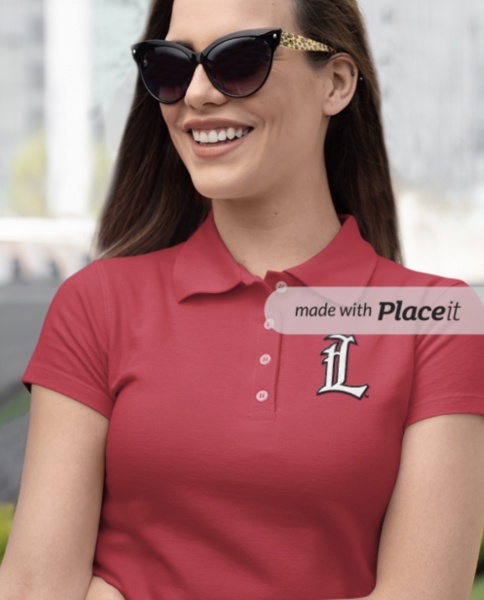 Name:  IMG_9779.jpg
Views: 52
Size:  64.4 KB