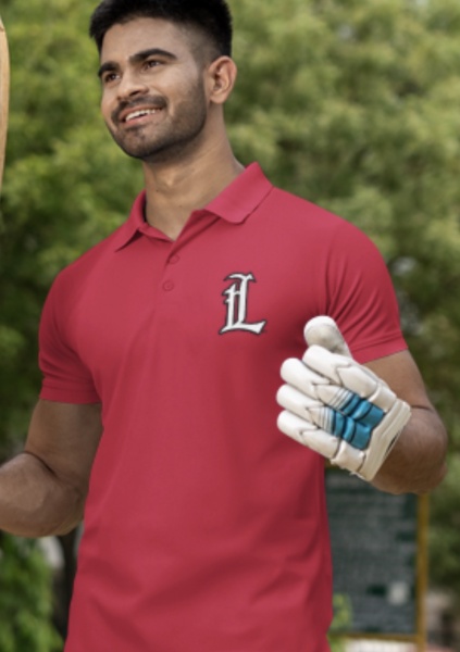 Name:  IMG_9778.jpg
Views: 54
Size:  57.2 KB