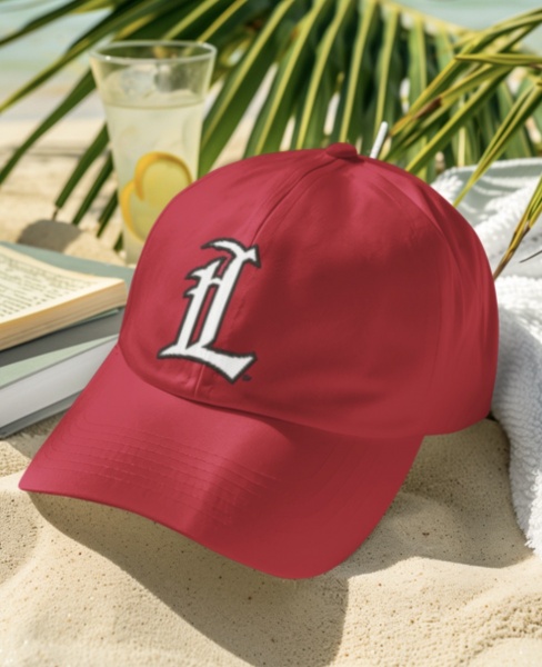 Name:  IMG_9777.jpg
Views: 57
Size:  89.8 KB