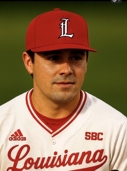 Name:  IMG_9798.jpg
Views: 52
Size:  87.7 KB