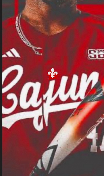 Name:  EC025D20-32E7-48AD-92C0-E1D91328E1D0.jpg
Views: 77
Size:  60.8 KB