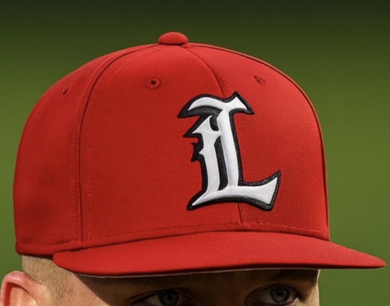 Name:  IMG_9807.jpg
Views: 54
Size:  94.4 KB