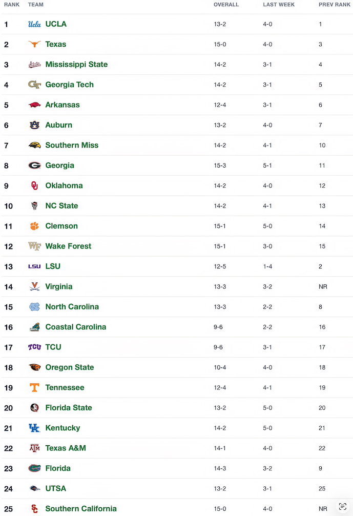 Name:  Image 3-9-26 at 9.54 PM.png
Views: 13
Size:  332.0 KB