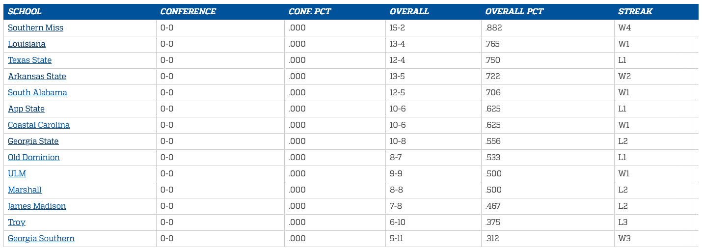 Name:  Image 3-13-26 at 10.26 AM.png
Views: 243
Size:  126.6 KB