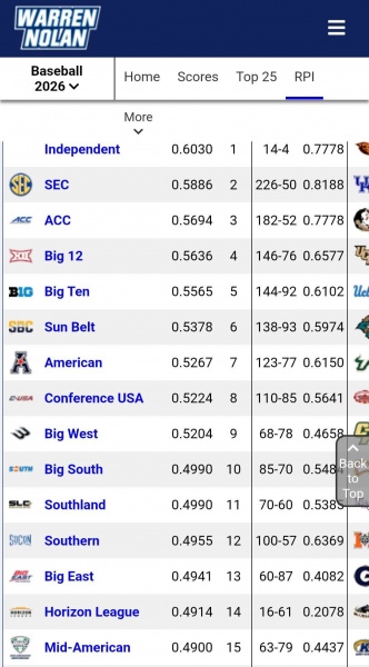 Name:  IMG_0001.jpg
Views: 175
Size:  78.1 KB