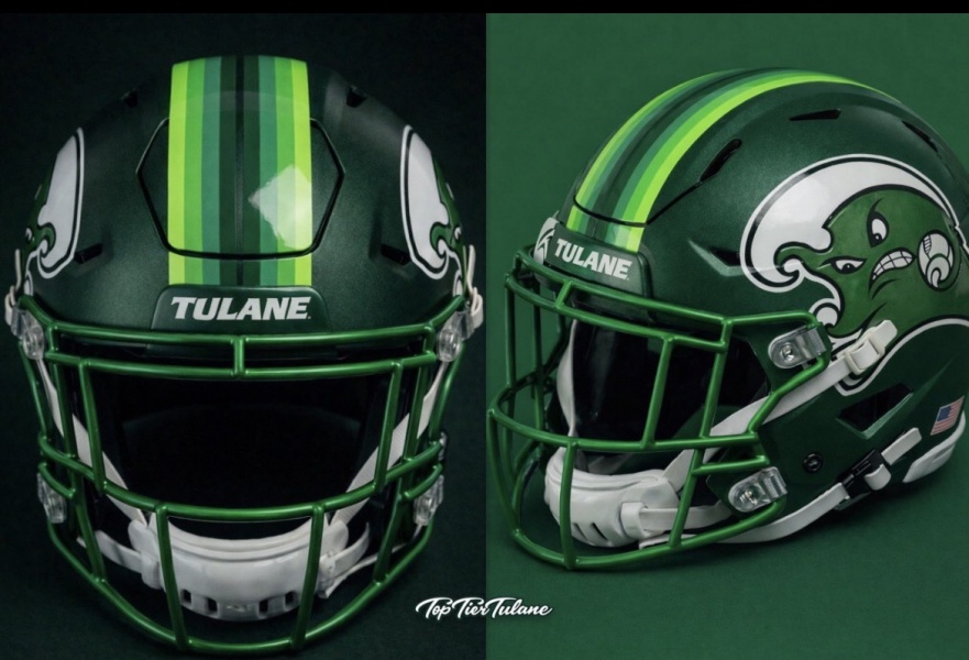 Name:  IMG_0014.jpg
Views: 59
Size:  155.1 KB