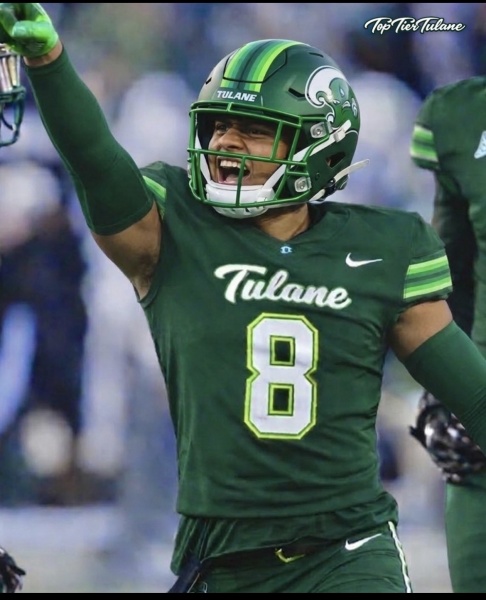 Name:  IMG_0013.jpg
Views: 58
Size:  89.3 KB