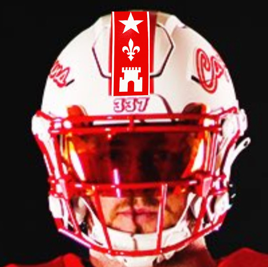 Name:  D2891C06-0819-41E0-A224-59E34E425A62.jpeg
Views: 58
Size:  82.0 KB