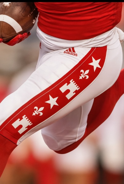 Name:  IMG_7926.jpeg
Views: 59
Size:  91.0 KB