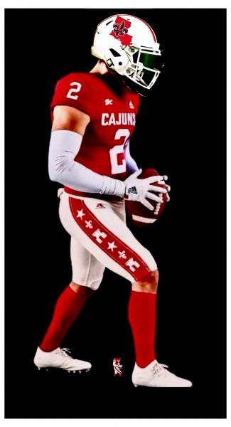 Name:  749EB8E1-BC8D-4E6C-954F-B926CBADBE6E.jpg
Views: 52
Size:  45.1 KB