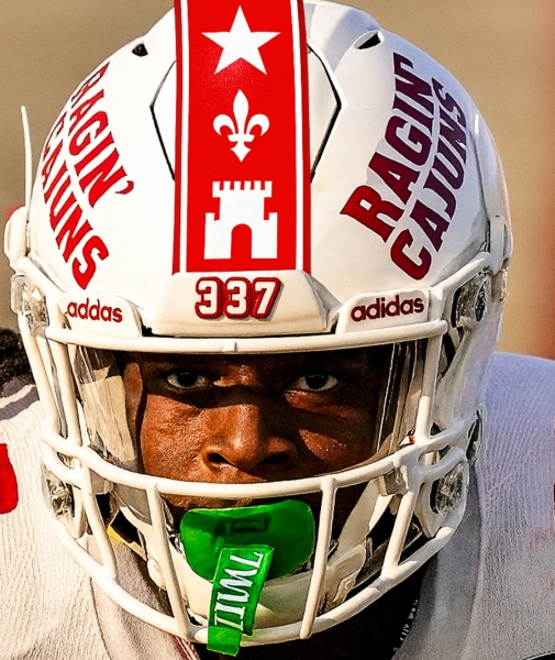 Name:  IMG_6666.jpg
Views: 53
Size:  160.0 KB