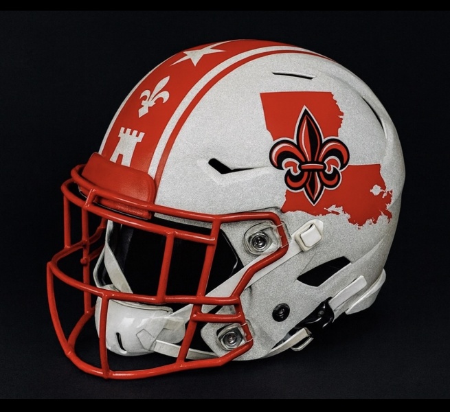 Name:  IMG_0064.jpg
Views: 39
Size:  125.2 KB