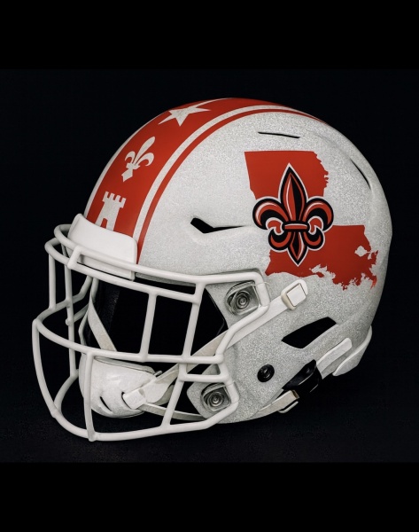 Name:  IMG_0067.jpg
Views: 38
Size:  78.6 KB