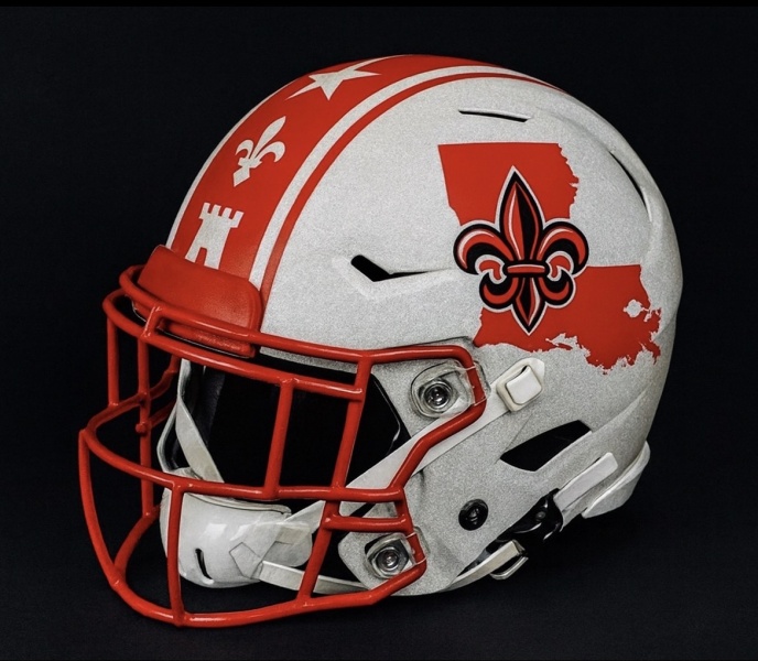 Name:  IMG_0068.jpg
Views: 75
Size:  135.3 KB