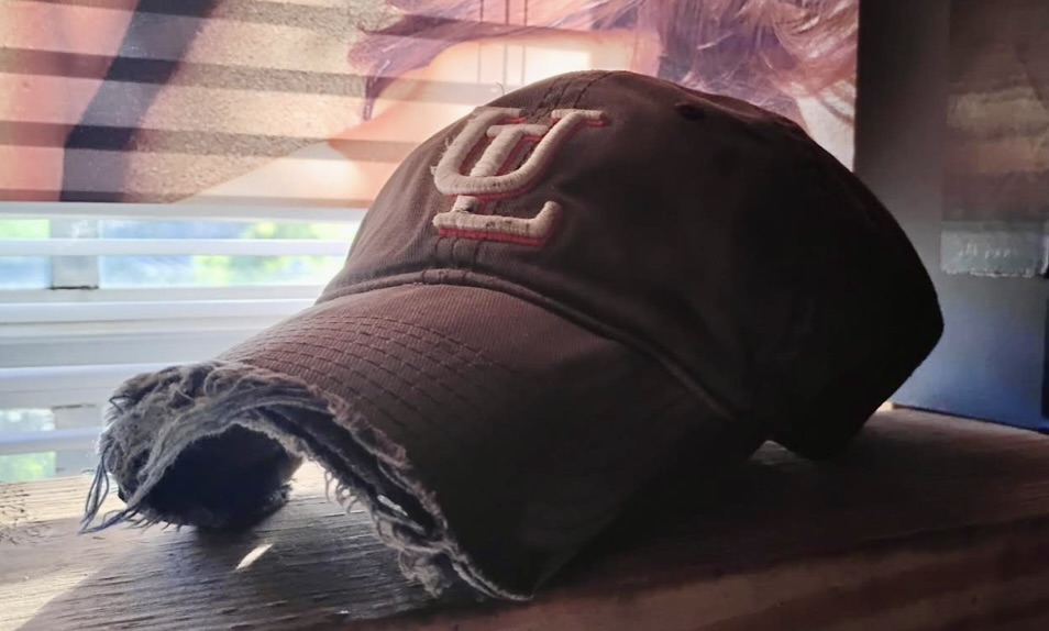 Name:  Image 3-19-26 at 6.31 PM.jpeg
Views: 29
Size:  94.9 KB