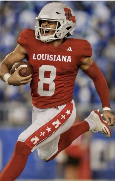 Name:  IMG_0135.jpg
Views: 48
Size:  80.3 KB