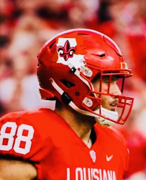 Name:  IMG_0152.jpg
Views: 37
Size:  85.1 KB