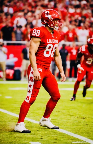 Name:  IMG_0151.jpg
Views: 36
Size:  101.8 KB