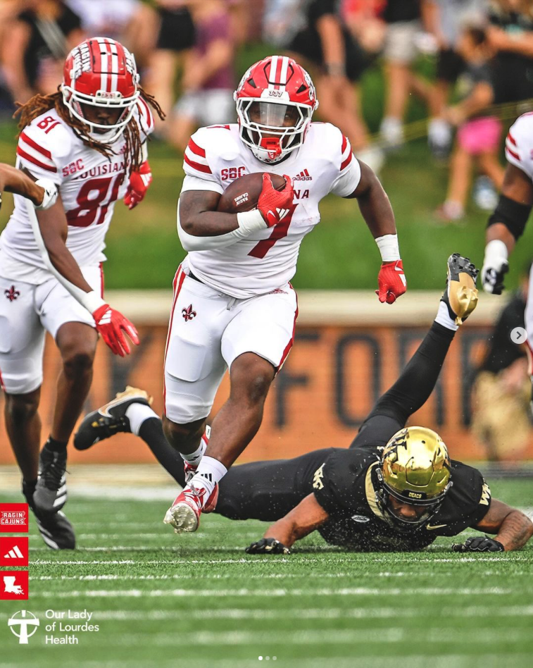 Name:  Screenshot 2024-09-28 at 8.47.02 PM.png
Views: 33
Size:  1.31 MB