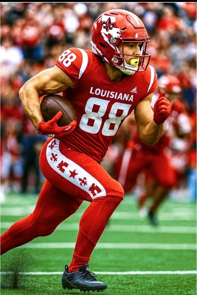 Name:  ragincajun.jpg
Views: 24
Size:  102.5 KB