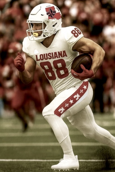 Name:  IMG_0207.jpg
Views: 18
Size:  90.4 KB