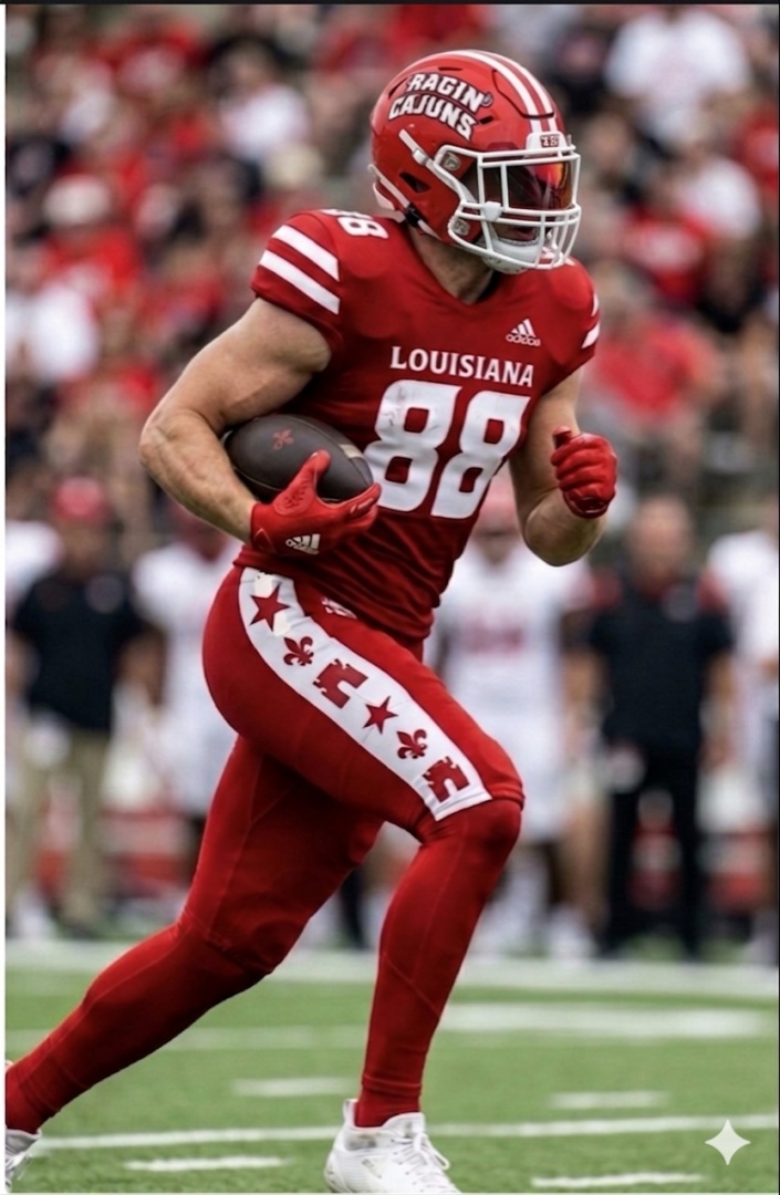 Name:  IMG_0219.jpg
Views: 2
Size:  196.5 KB