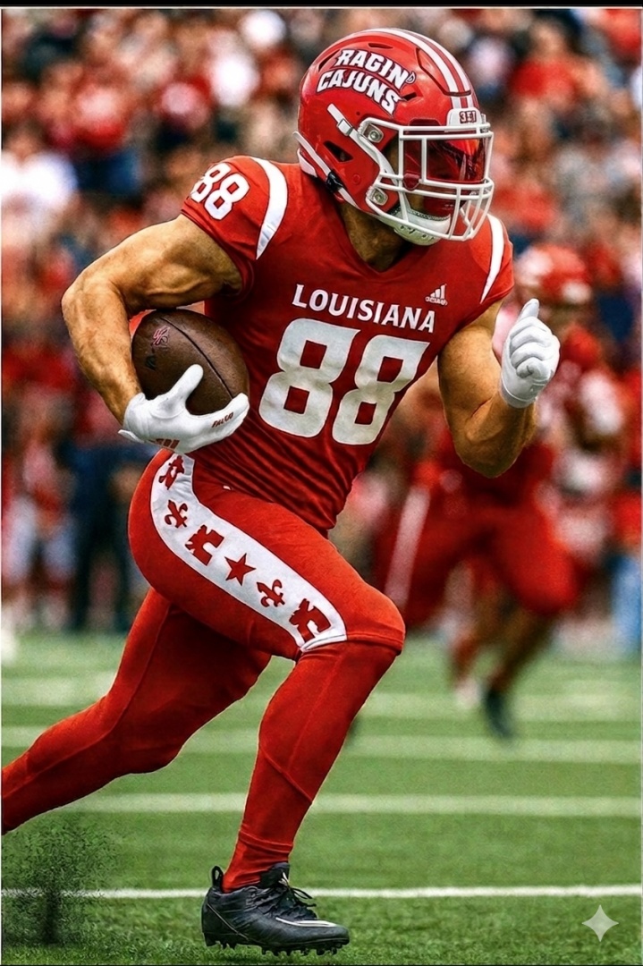 Name:  IMG_0218.jpg
Views: 2
Size:  290.0 KB